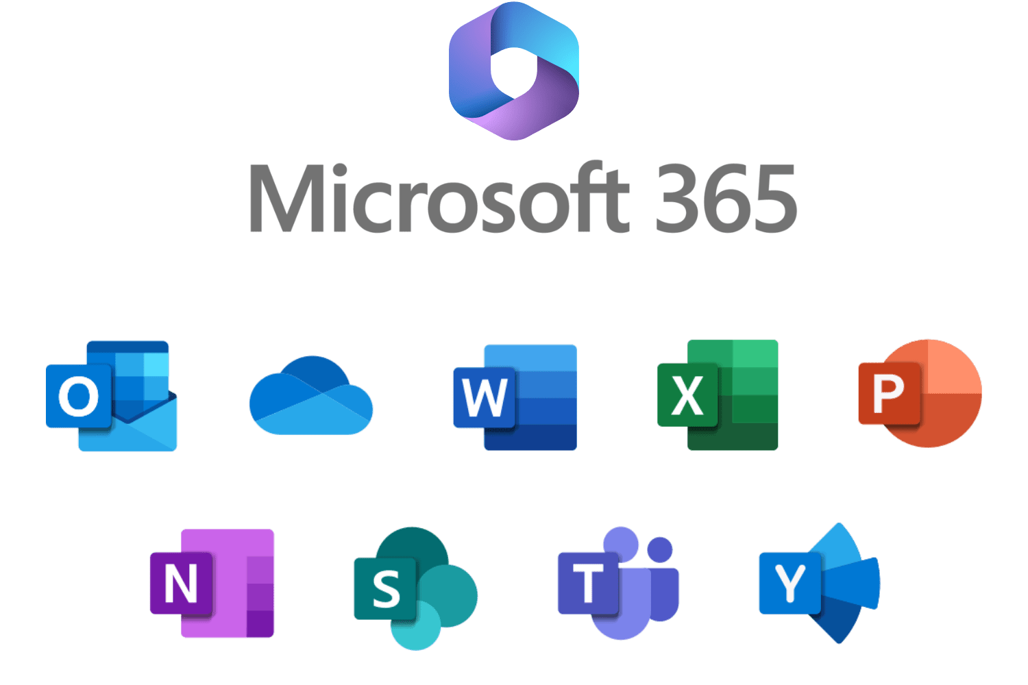 Microsoft Hurt Tec Green IT Microsoft Hurt Tec Green It